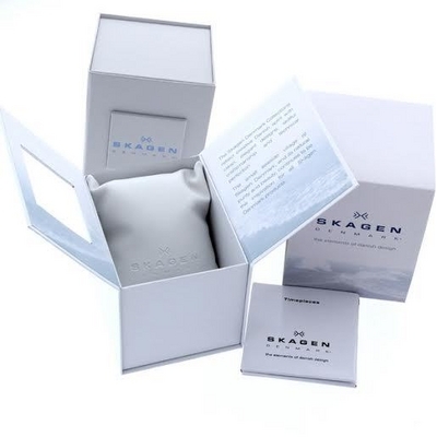 Skagen Anita női óra (SKW2150)
